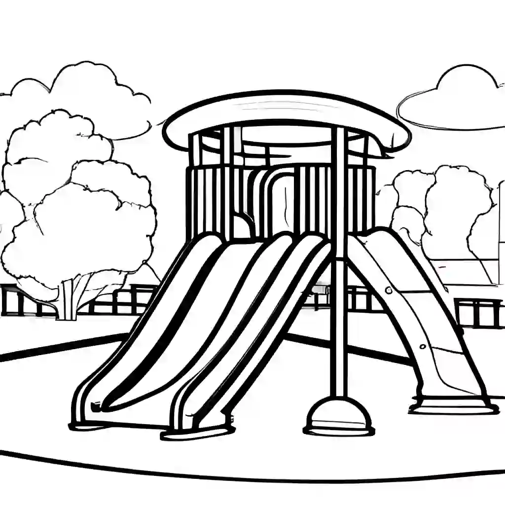 School and Learning_Playground Equipment_5324_.webp